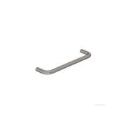 Oli 316 Towel Rail 300mm gallery detail image