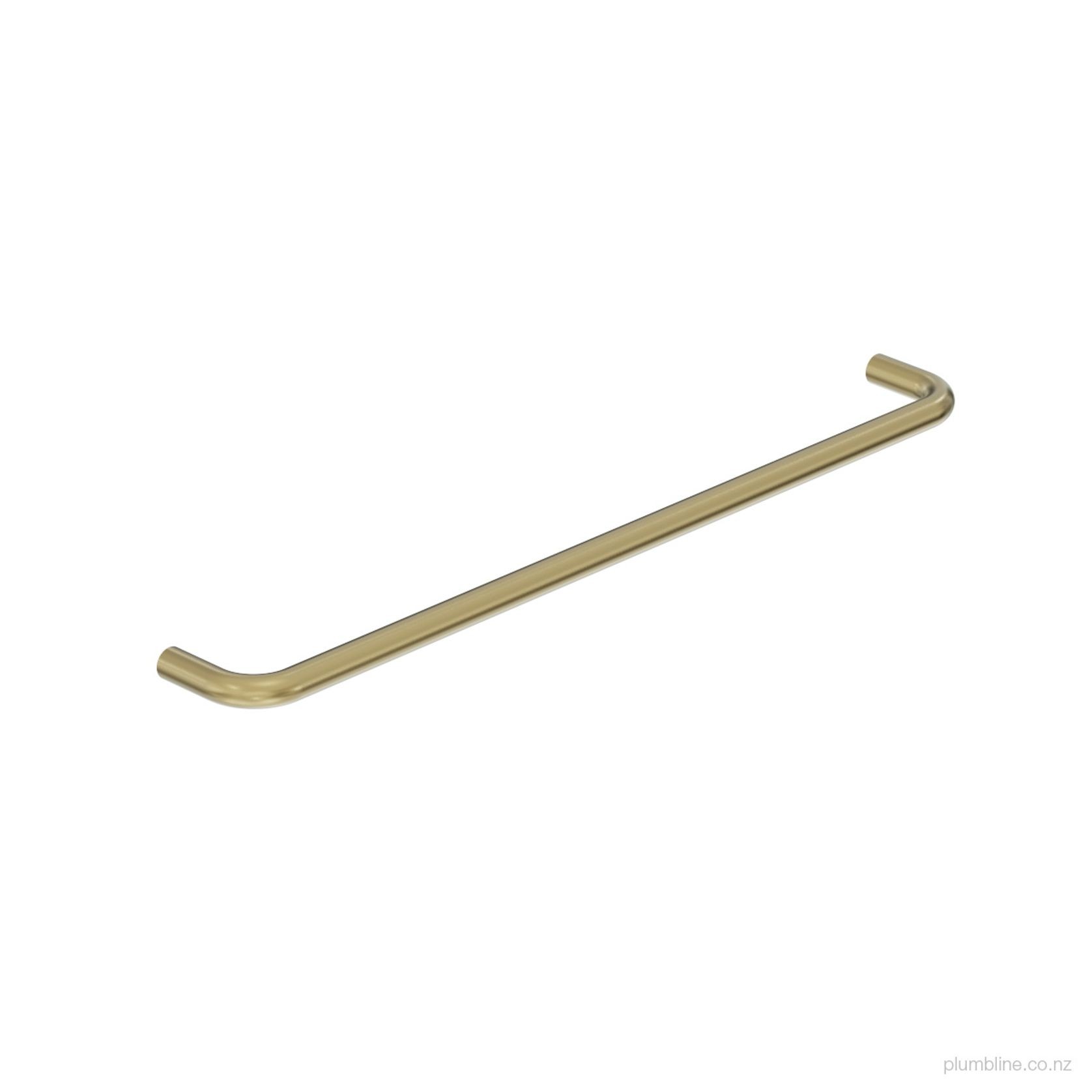 Oli 316 Towel Rail 600mm gallery detail image