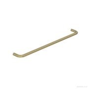 Oli 316 Towel Rail 600mm gallery detail image
