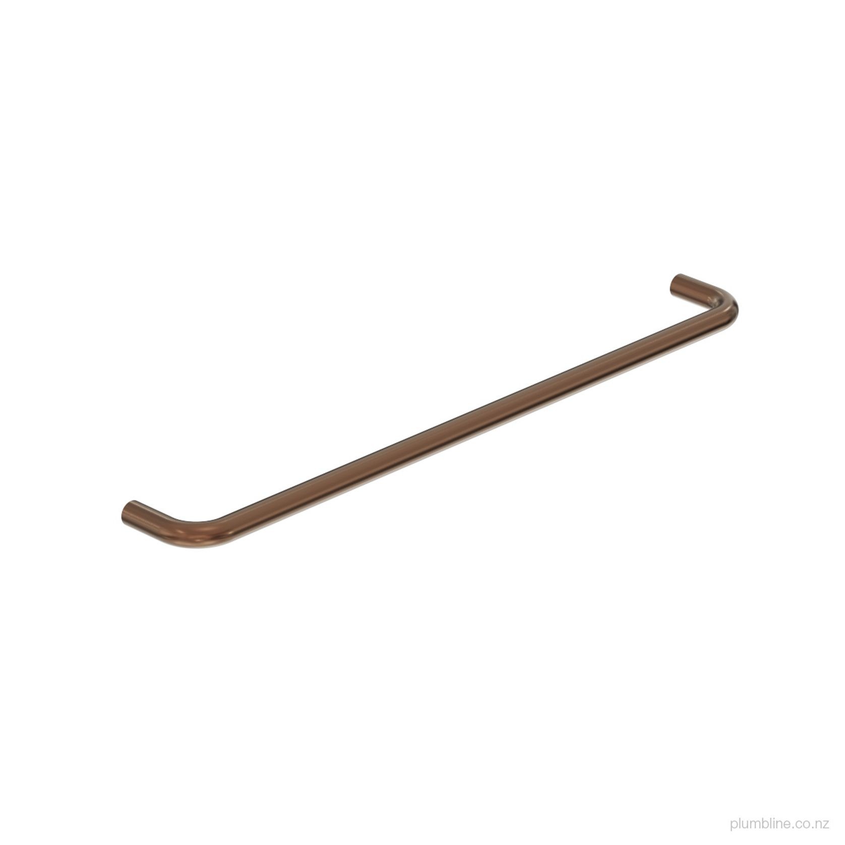Oli 316 Towel Rail 600mm gallery detail image