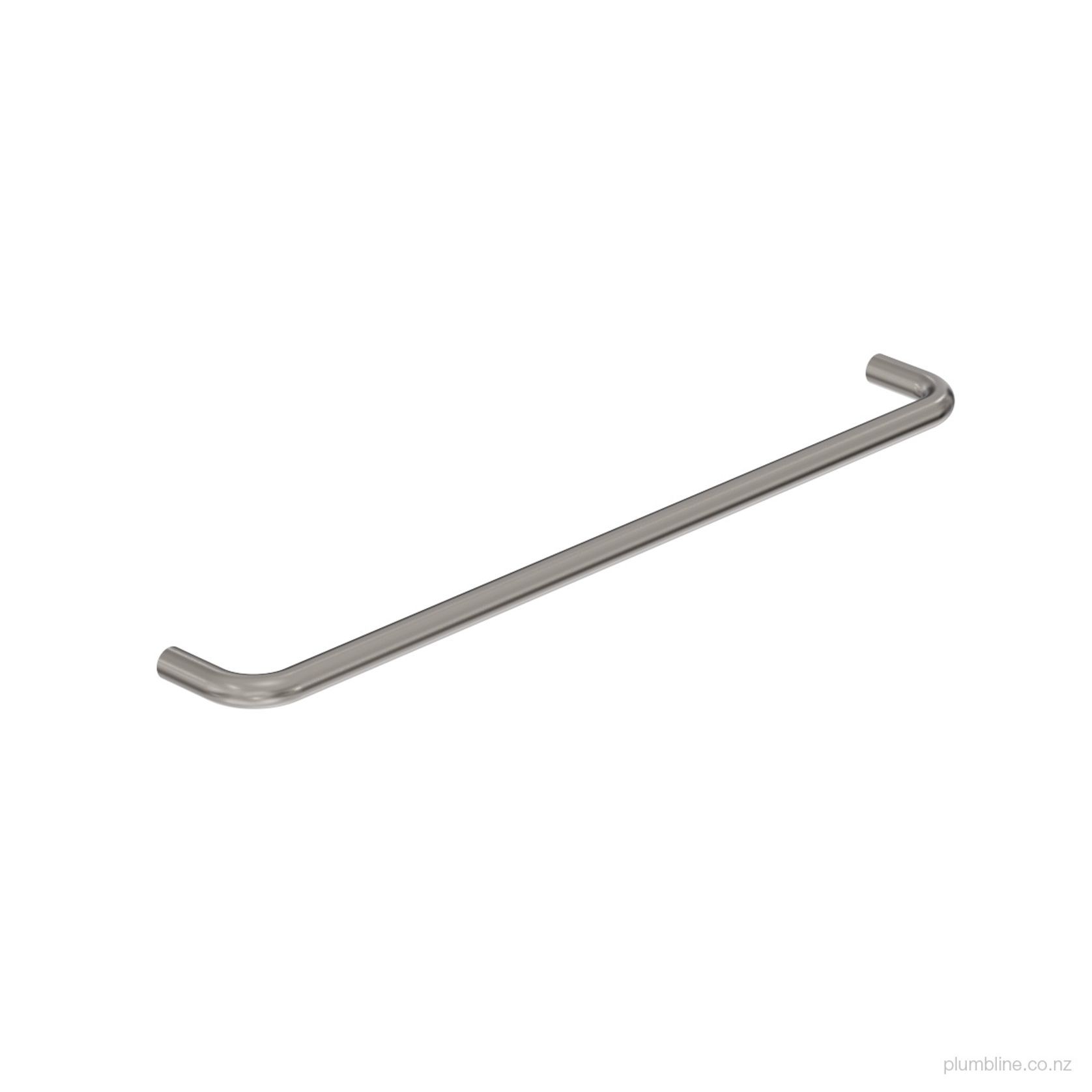 Oli 316 Towel Rail 600mm gallery detail image