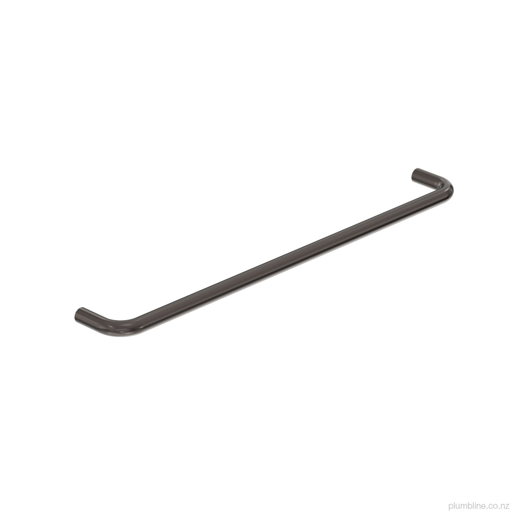 Oli 316 Towel Rail 600mm gallery detail image
