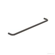 Oli 316 Towel Rail 600mm gallery detail image