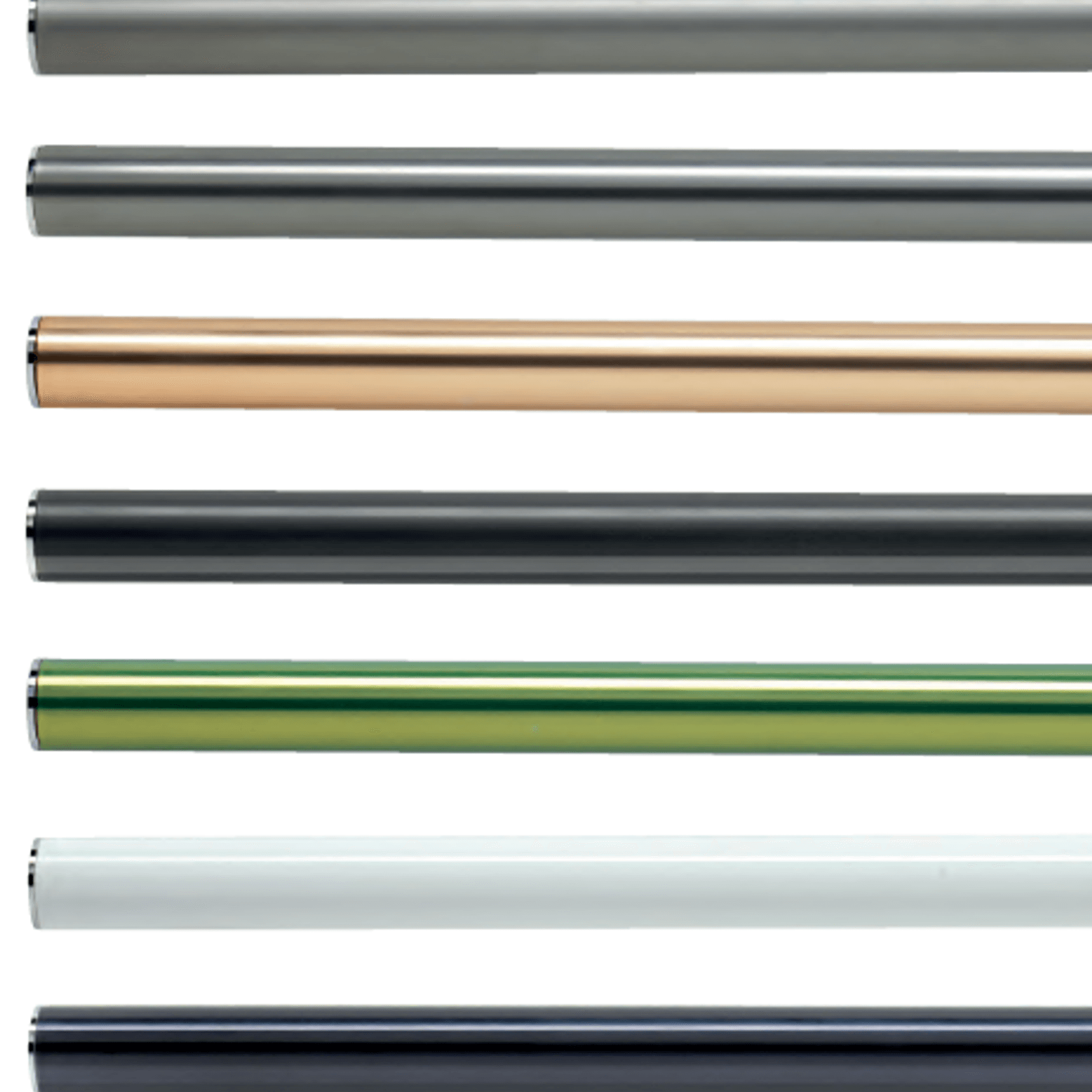 Ponte Giulio Prestige+ Safety Handle gallery detail image