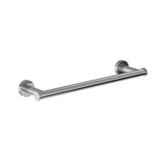 Buddy Towel Rail 300mm gallery detail image