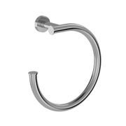 Buddy Towel Ring gallery detail image