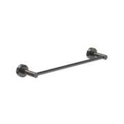 Navona Towel Rail 300mm gallery detail image