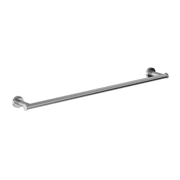 Buddy Towel Rail 600mm gallery detail image