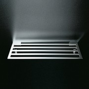 Blade Towel Rack by Boffi gallery detail image