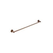 ABI Cali Single Towel Rail gallery detail image