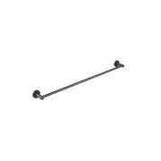 ABI Cali Single Towel Rail gallery detail image