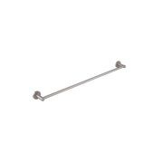 ABI Cali Single Towel Rail gallery detail image