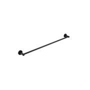ABI Cali Single Towel Rail gallery detail image