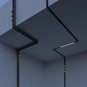 Ivy Outdoor Lighting System gallery detail image