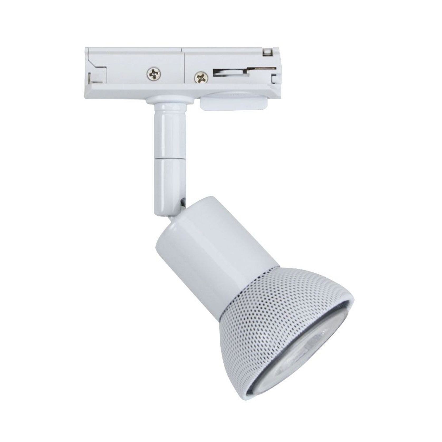 PETONE HSP203WH HT Track Spot Lighting gallery detail image