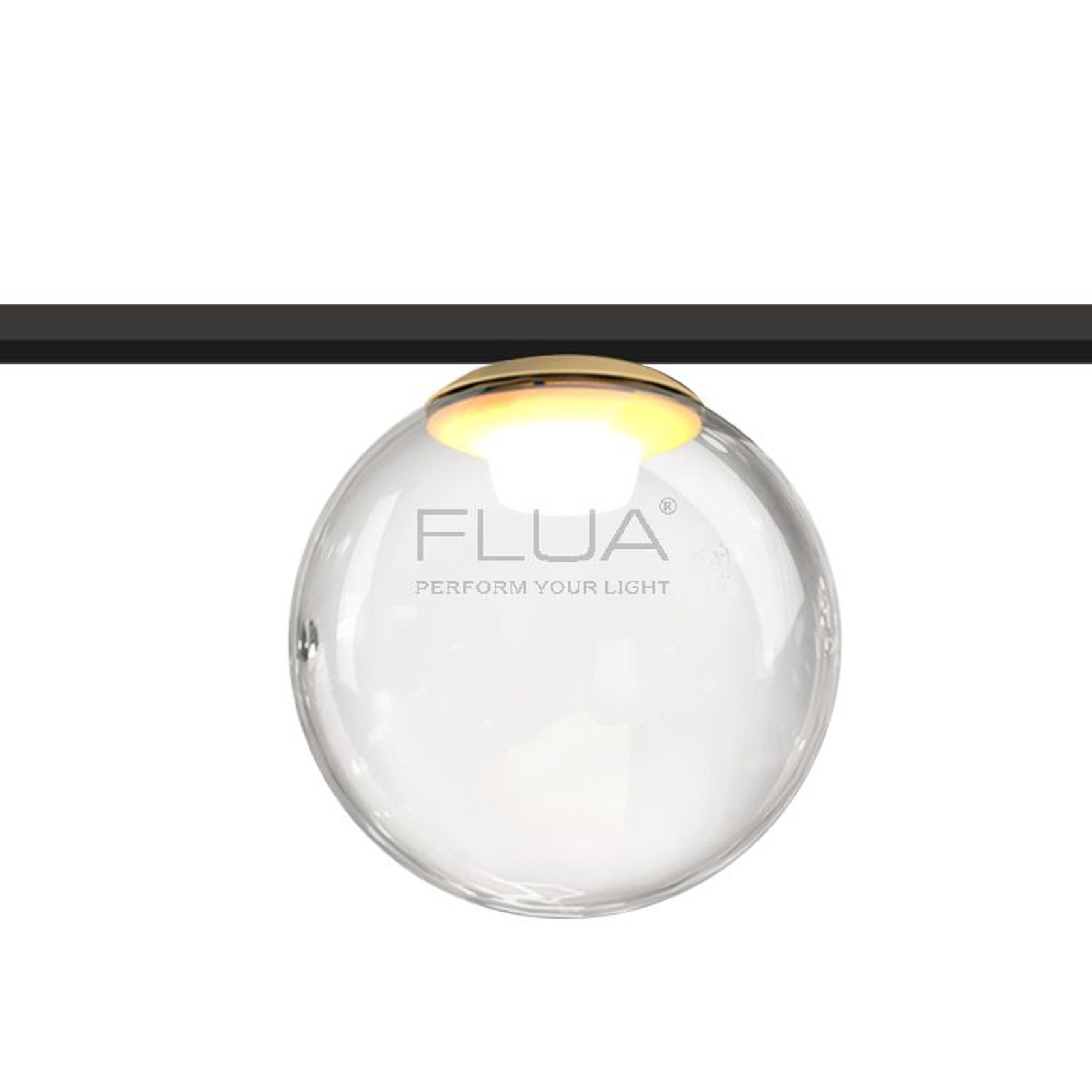 ELF CS V1.0 gallery detail image