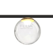 ELF CS V1.0 gallery detail image