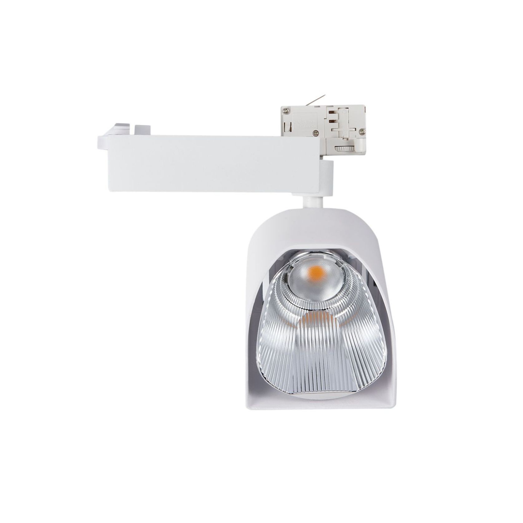 MATANGI HW128WH Track & Spot Lighting gallery detail image