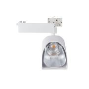 MATANGI HW128WH Track & Spot Lighting gallery detail image