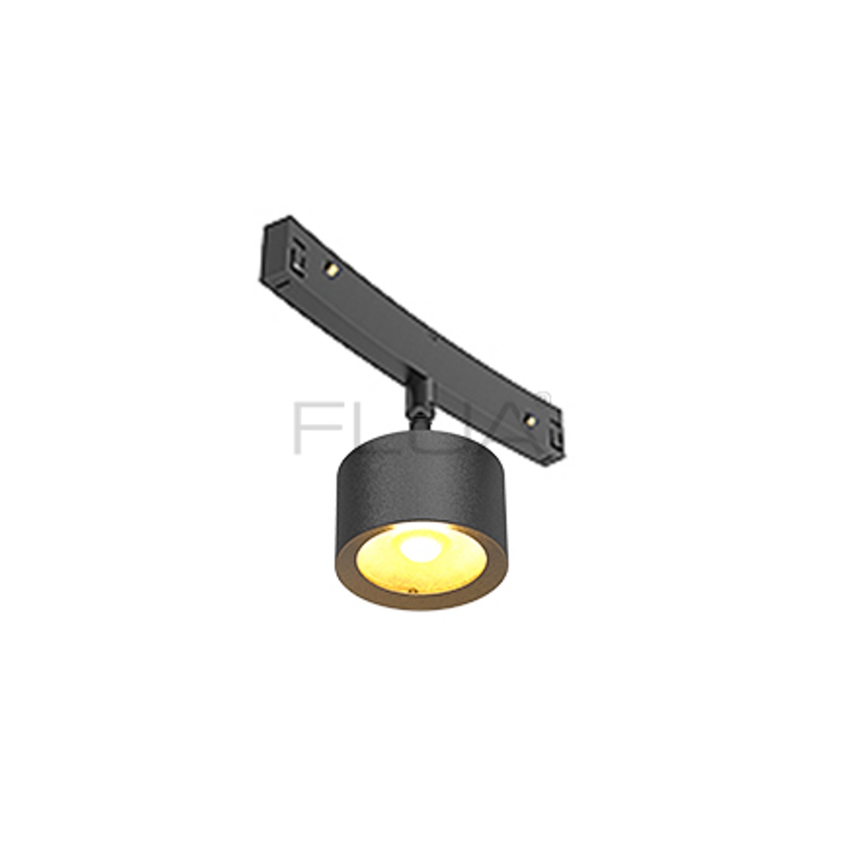 CILINDRO CK S R V1.0 gallery detail image