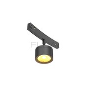 CILINDRO CK S R V1.0 gallery detail image