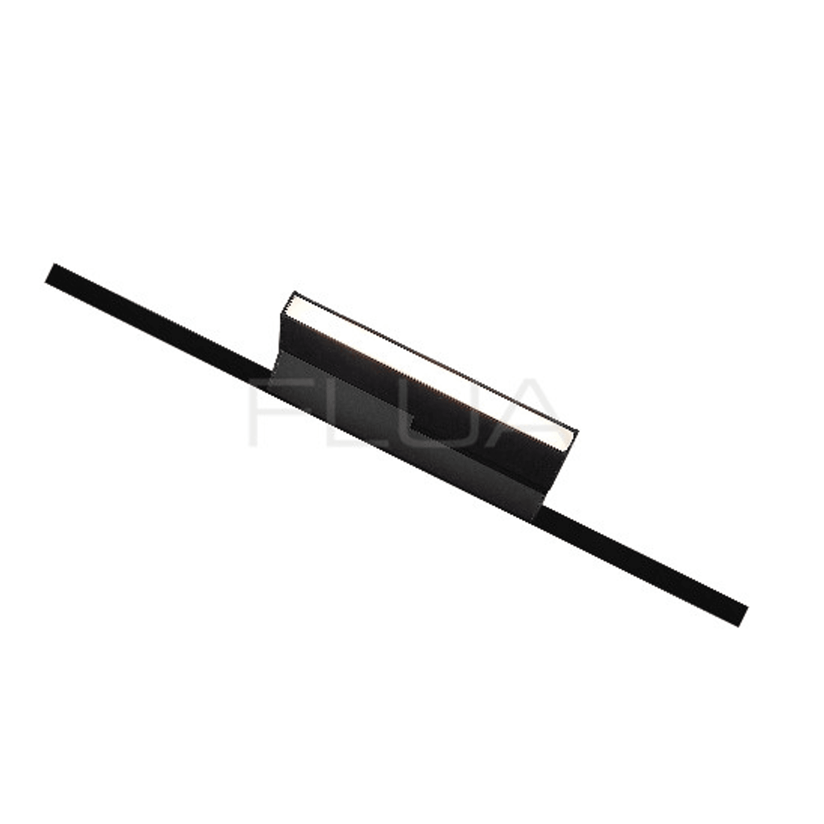 SHINY CS ON 5 V1.0 | Track Light gallery detail image