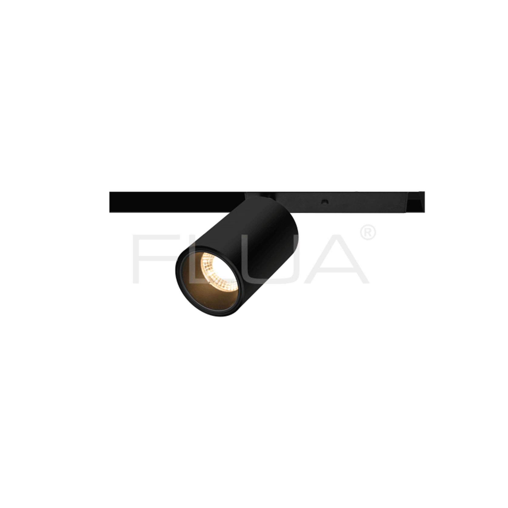 GLORY CM S V1.0 | Track Light gallery detail image