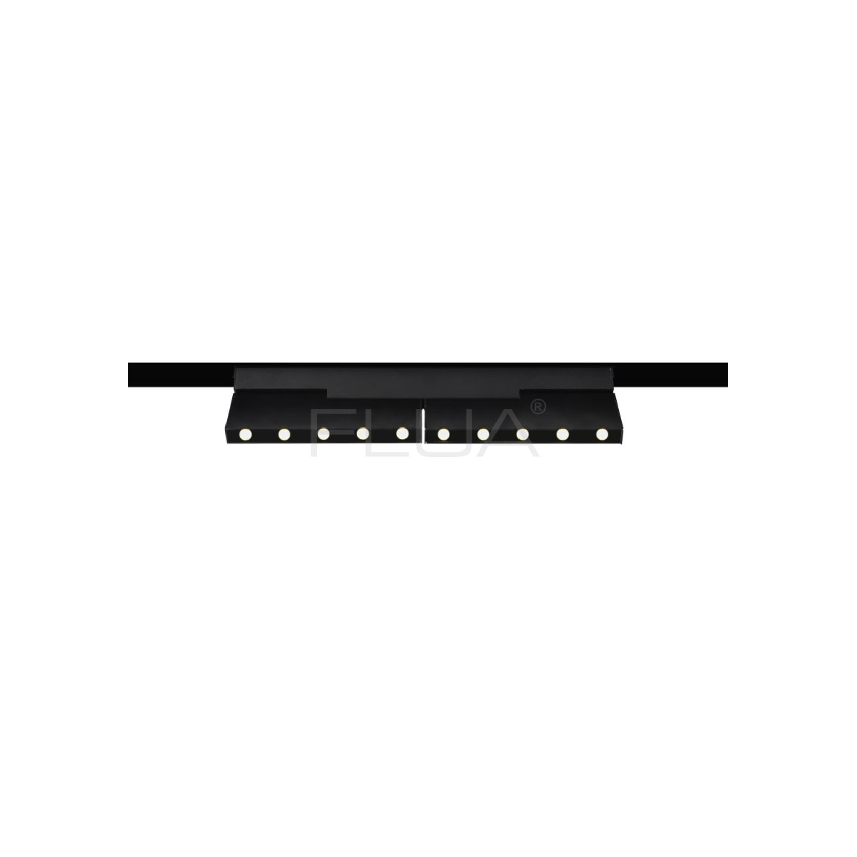 SHINY CS ON SPOT 10 V1.0 | Track Light gallery detail image