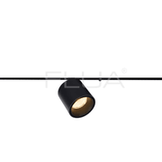 HUNTER KS M V1.0 | Track Light gallery detail image