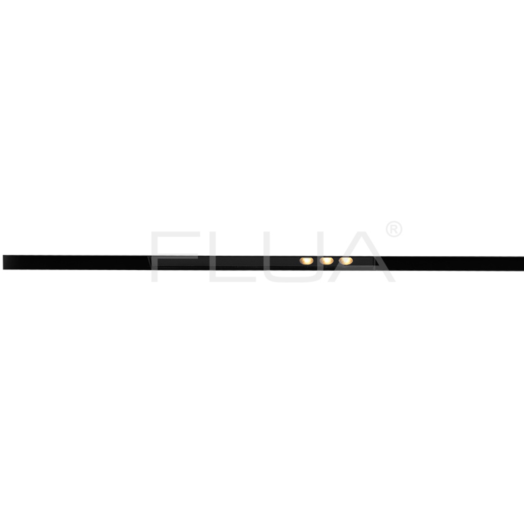 AHRI CS IN SPOT 3X1 V1.0 | Track Light gallery detail image