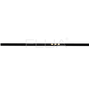 AHRI CS IN SPOT 3X1 V1.0 | Track Light gallery detail image