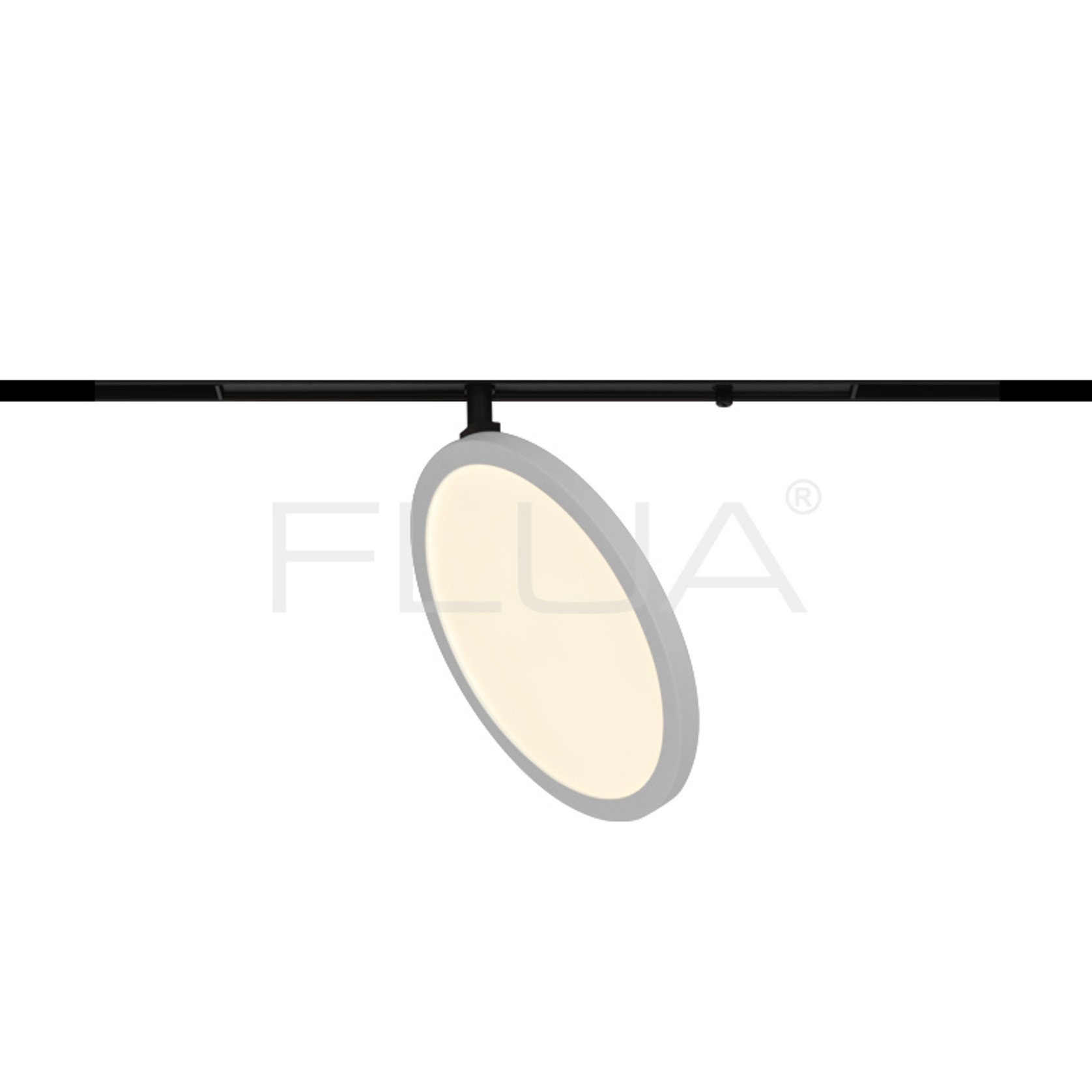 FLAT CS V1.0 gallery detail image
