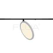 FLAT CS V1.0 gallery detail image