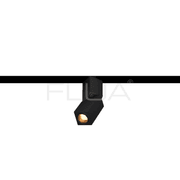 TURN CS MINI V1.0 | Track Light gallery detail image