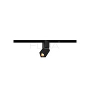 TURN CS MINI V1.0 gallery detail image