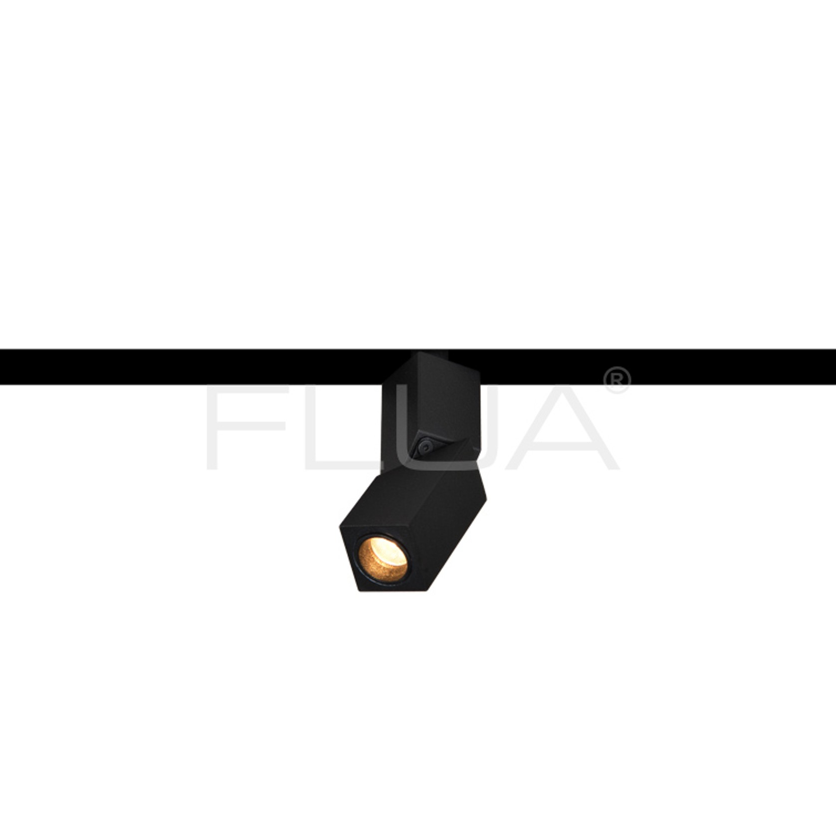 TURN CS MINI V1.0 gallery detail image