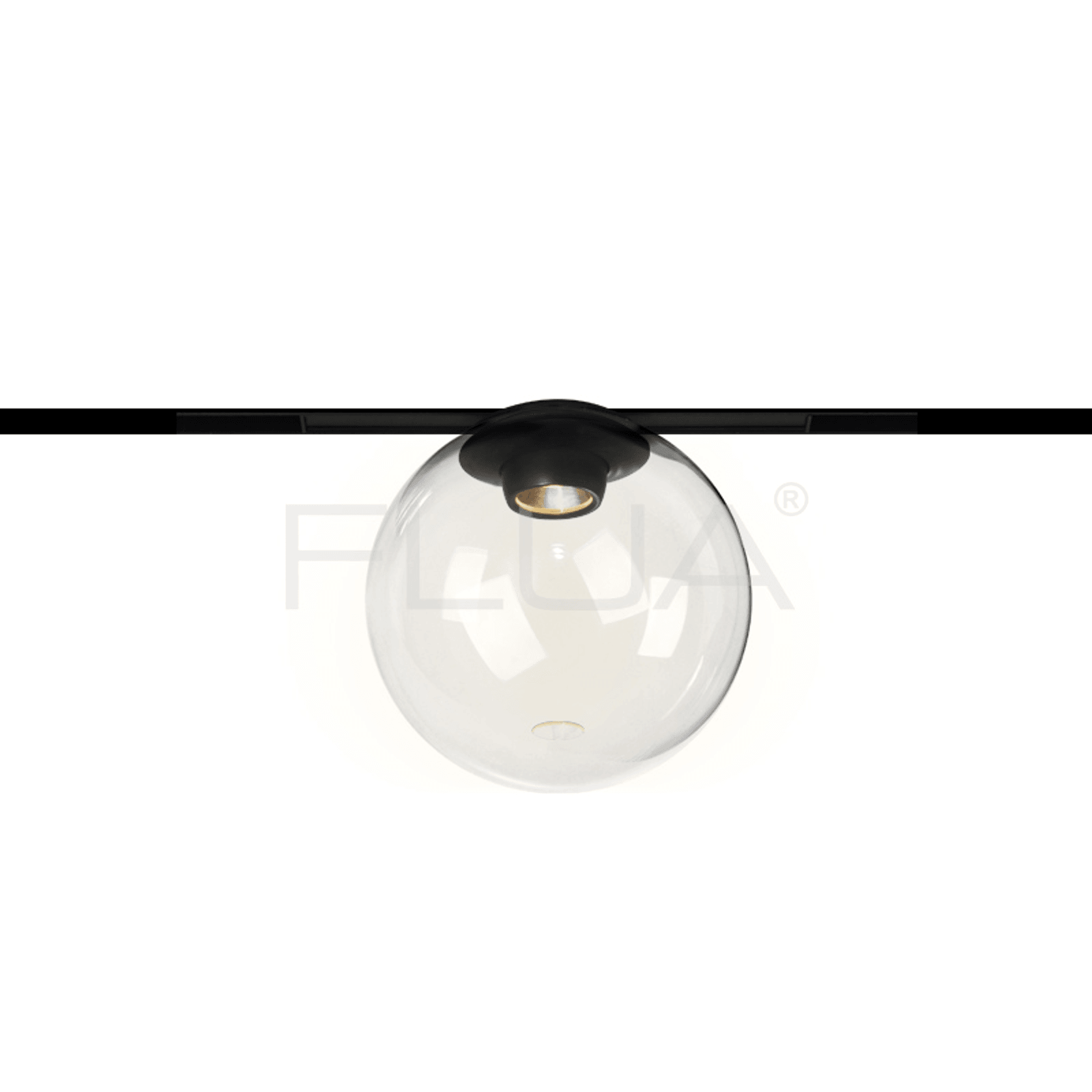 FAIRY CK V1.0 | Track Light gallery detail image