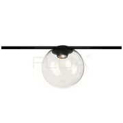 FAIRY CK V1.0 | Track Light gallery detail image