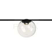 FAIRY CK V1.0 | Track Light gallery detail image