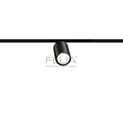FAVOR CM S V1.0 | Track Light gallery detail image