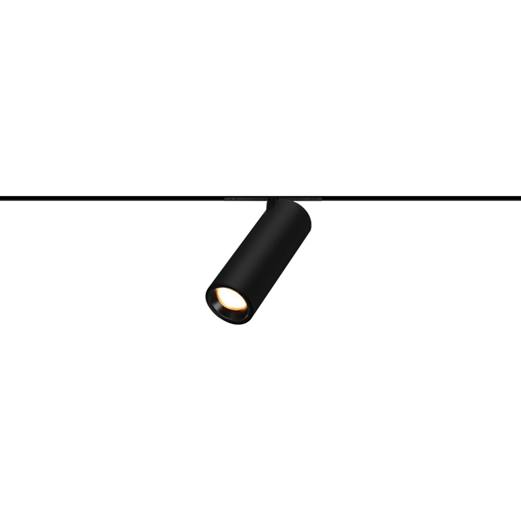 ARCA KSS SPOT L V1.0 | Track Light gallery detail image