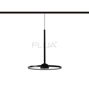 COBIN CK 18 CCT V1.0 | Pendant Track Light gallery detail image