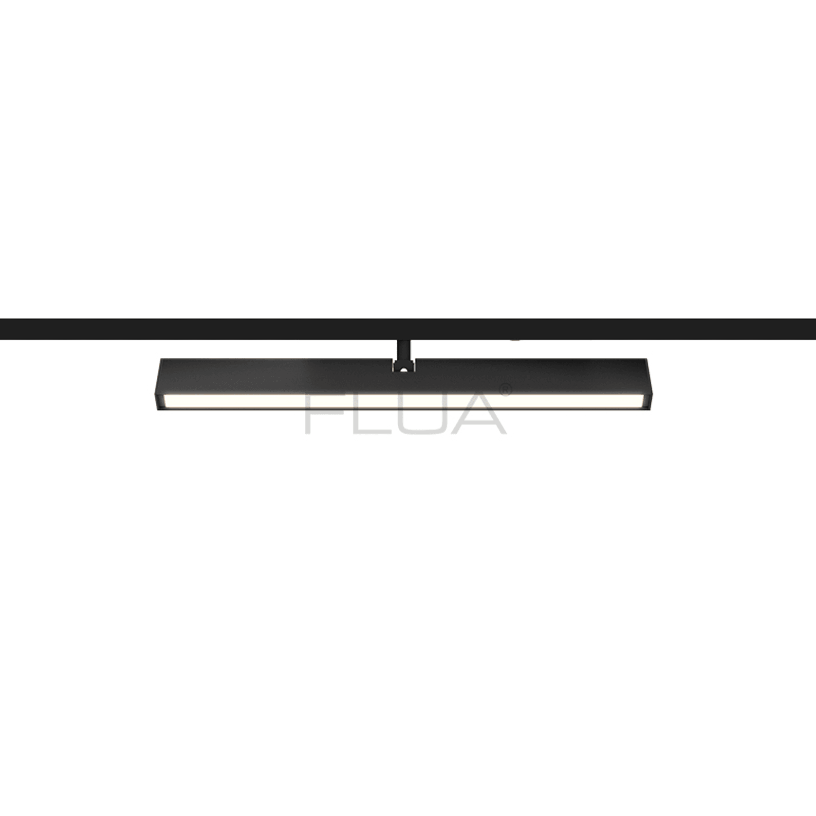SHINY CS ON 10 DIM V1.0 | Track Light gallery detail image