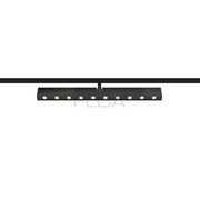 SHINY CS ON SPOT 10 DIM V1.0 | Track Light gallery detail image