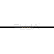 AHRI CS IN SPOT 6 V1.0 | Track Light gallery detail image