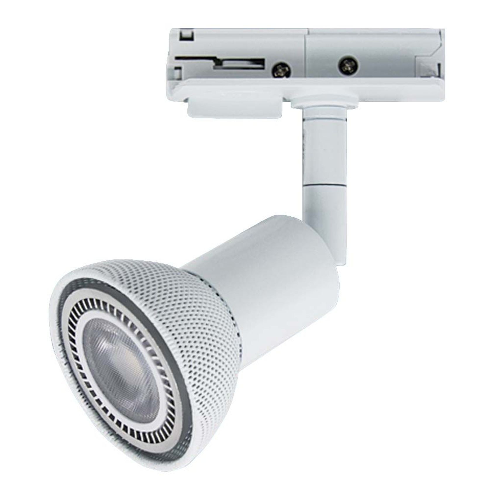 PETONE HSP203WH HT Track Spot Lighting gallery detail image