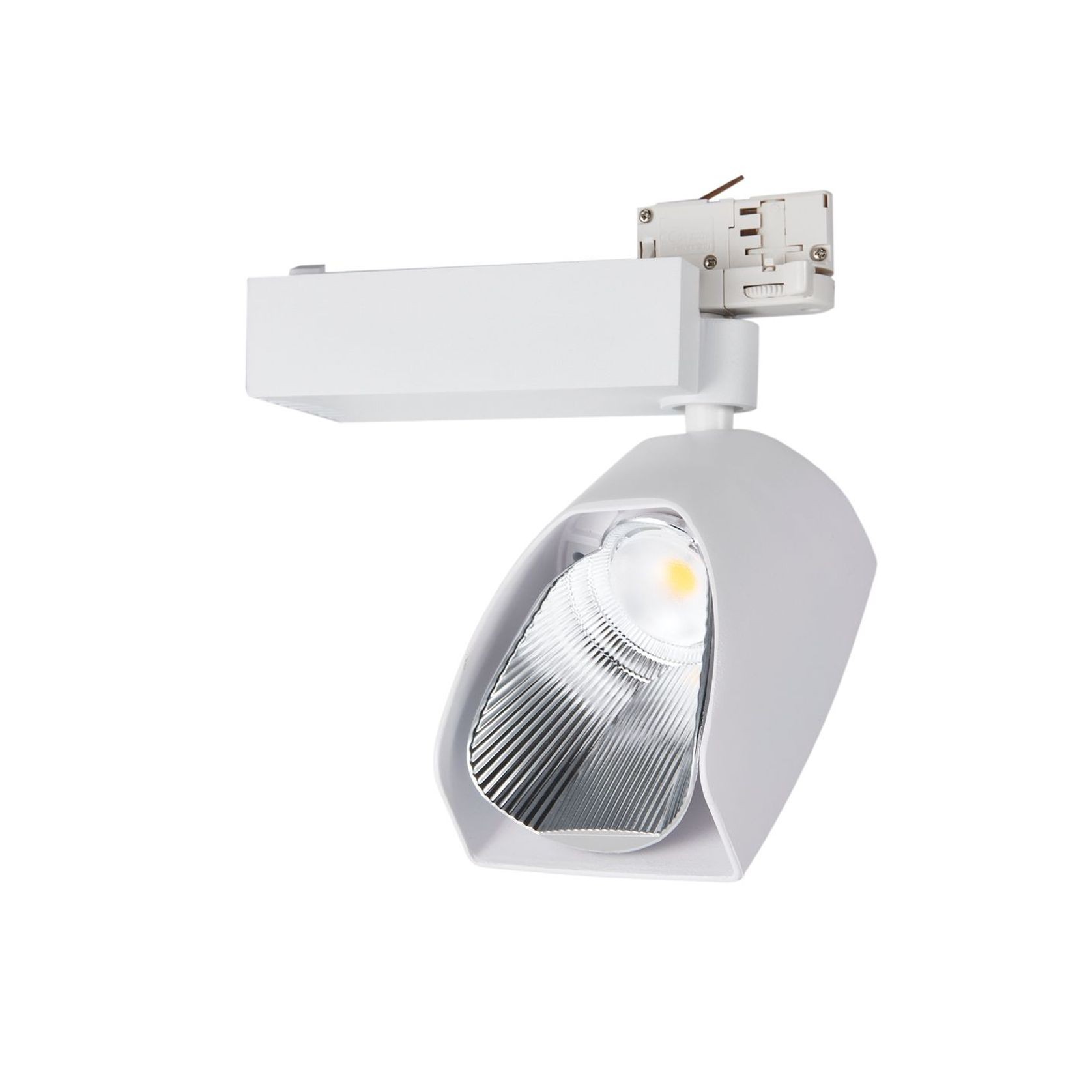 MATANGI HW128WH Track & Spot Lighting gallery detail image