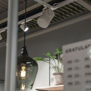 Audio Pro Sp-1 Wireless Speaker gallery detail image