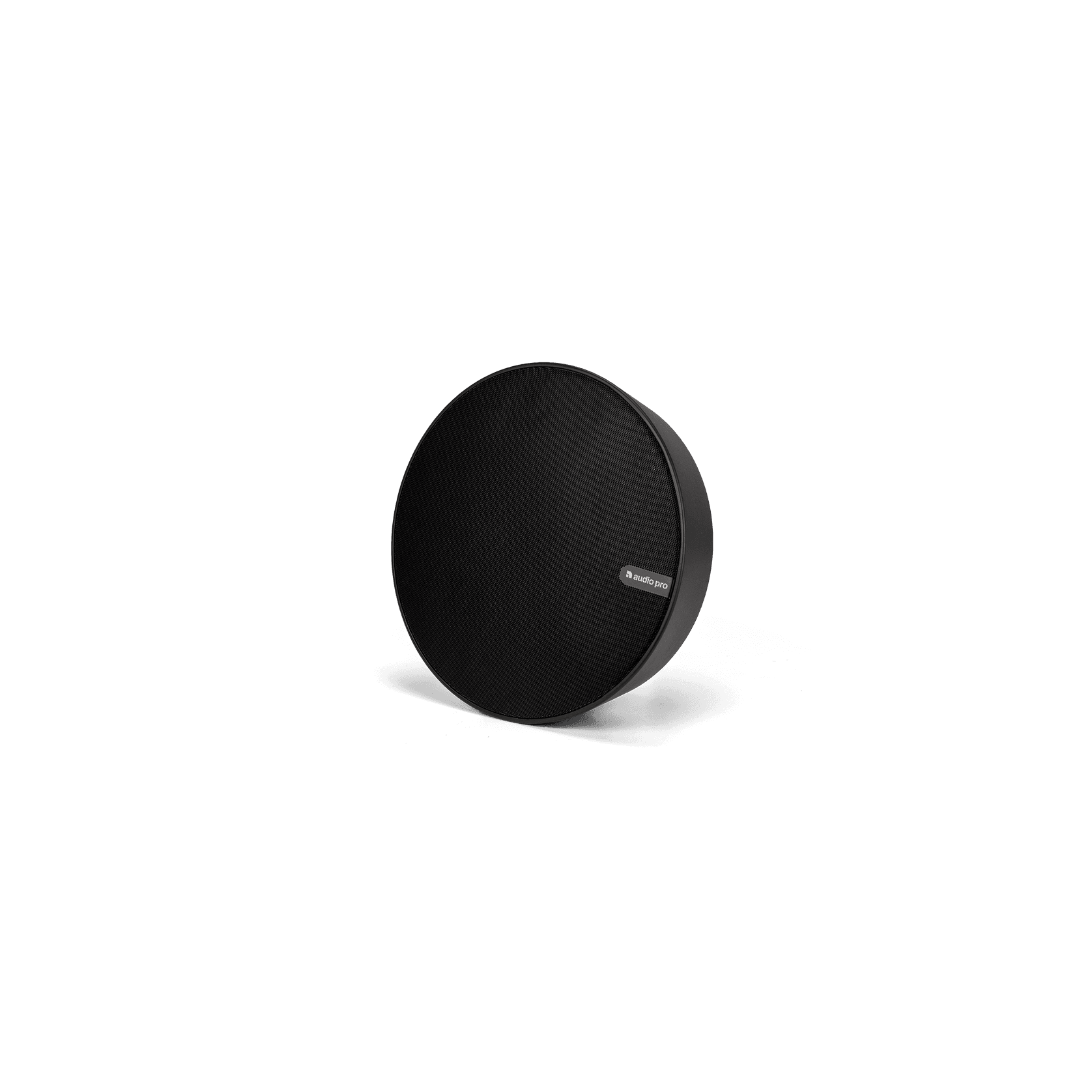 Audio Pro SPW-5 Wireless Speaker gallery detail image