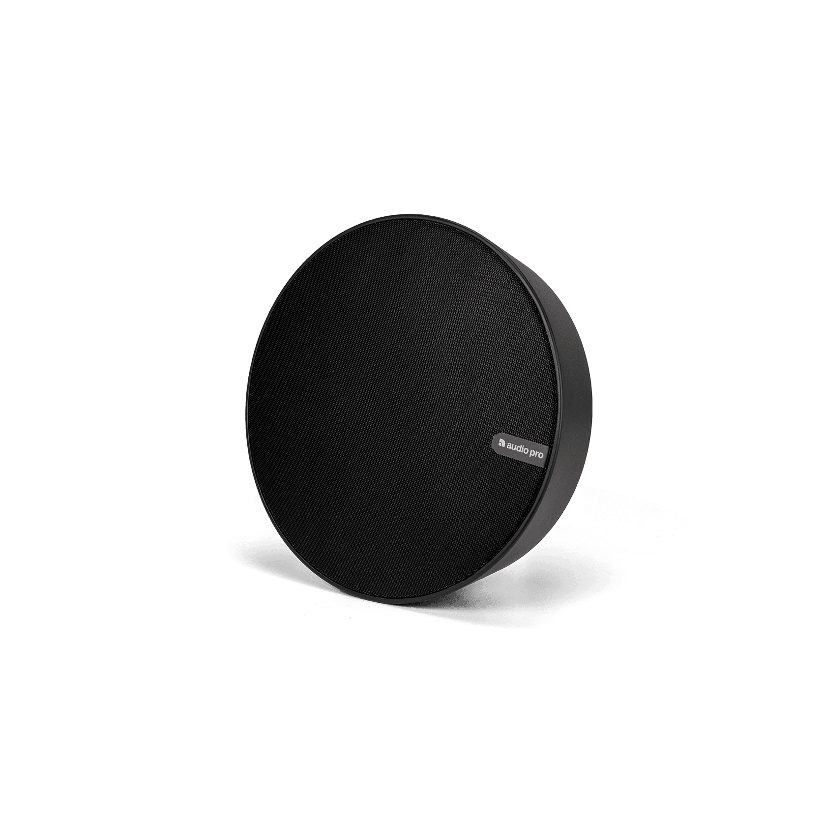Audio Pro SPW-5 Wireless Speaker gallery detail image